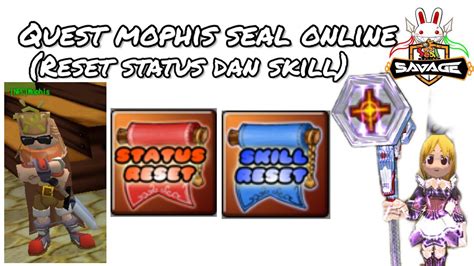 1st test quest seal online|seal online quest crystal.